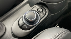 MINI Hatchback 1.5 Cooper Exclusive 5dr Auto [Comfort Pack] Petrol Hatchback